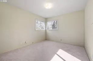 630 S 3rd St, Cottage Grove, OR 97424 - Photo 30