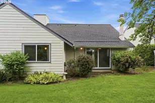 55 NE Village Squire Ave, Gresham, OR 97030 - Photo 26