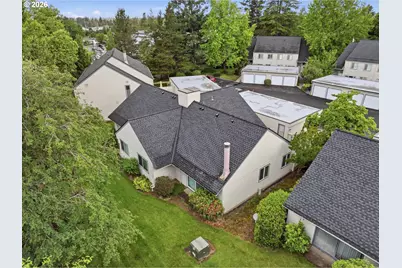 55 NE Village Squire Ave #6, Gresham, OR 97030 - Photo 32