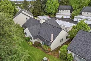 55 NE Village Squire Ave, Gresham, OR 97030 - Photo 32