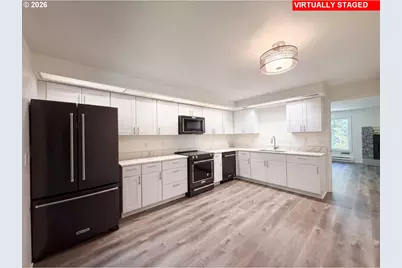 650 SW Meadow Dr #209, Beaverton, OR 97006 - Photo 2
