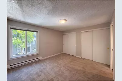 650 SW Meadow Dr #209, Beaverton, OR 97006 - Photo 8