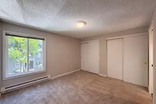 650 SW Meadow Dr, Beaverton, OR 97006 - Photo 8