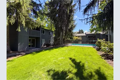 650 SW Meadow Dr #209, Beaverton, OR 97006 - Photo 18