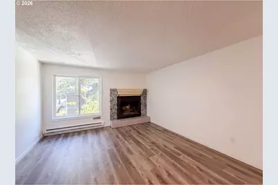 650 SW Meadow Dr #209, Beaverton, OR 97006 - Photo 20