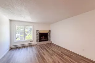 650 SW Meadow Dr, Beaverton, OR 97006 - Photo 20