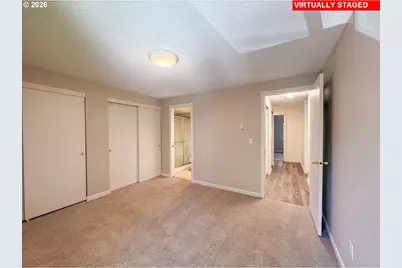 650 SW Meadow Dr #209, Beaverton, OR 97006 - Photo 4