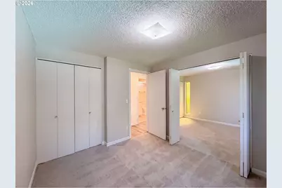 650 SW Meadow Dr #209, Beaverton, OR 97006 - Photo 6