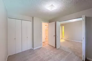 650 SW Meadow Dr, Beaverton, OR 97006 - Photo 6
