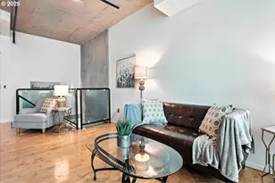 1410 SW 11th Ave, Portland, OR 97201 - Photo 10