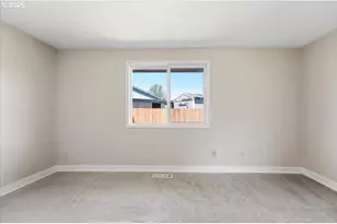 20865 SW Jay St, Beaverton, OR 97003 - Photo 12