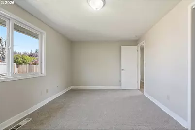 20865 SW Jay St, Beaverton, OR 97003 - Photo 14