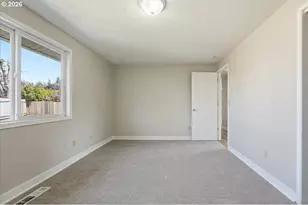 20865 SW Jay St, Beaverton, OR 97003 - Photo 14