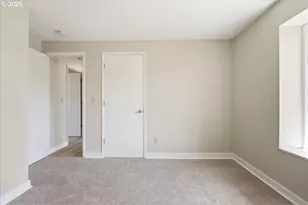 20865 SW Jay St, Beaverton, OR 97003 - Photo 20