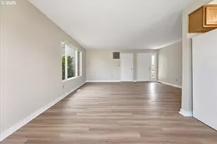 20865 SW Jay St, Beaverton, OR 97003 - Photo 6