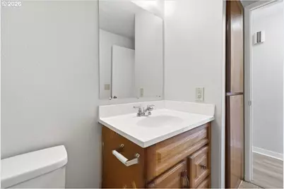 20865 SW Jay St, Beaverton, OR 97003 - Photo 16