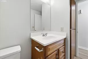 20865 SW Jay St, Beaverton, OR 97003 - Photo 16