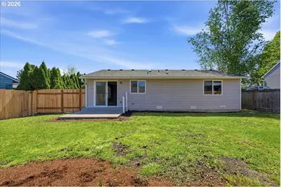 20865 SW Jay St, Beaverton, OR 97003 - Photo 22