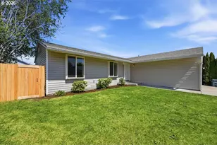 20865 SW Jay St, Beaverton, OR 97003 - Photo 2