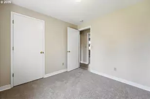 20865 SW Jay St, Beaverton, OR 97003 - Photo 18