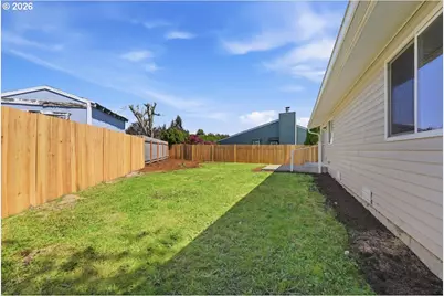 20865 SW Jay St, Beaverton, OR 97003 - Photo 24