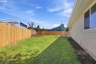 20865 SW Jay St, Beaverton, OR 97003 - Photo 24