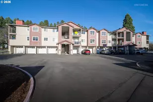 10804 NE Holly St, Hillsboro, OR 97006 - Photo 2