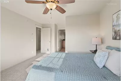 10804 NE Holly St #303, Hillsboro, OR 97006 - Photo 16