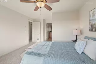 10804 NE Holly St, Hillsboro, OR 97006 - Photo 16