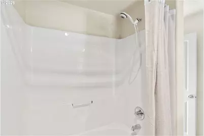 10804 NE Holly St #303, Hillsboro, OR 97006 - Photo 18