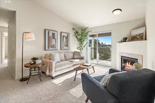 10804 NE Holly St, Hillsboro, OR 97006 - Photo 4