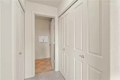 10804 NE Holly St #303, Hillsboro, OR 97006 - Photo 20