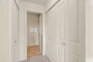 10804 NE Holly St, Hillsboro, OR 97006 - Photo 20