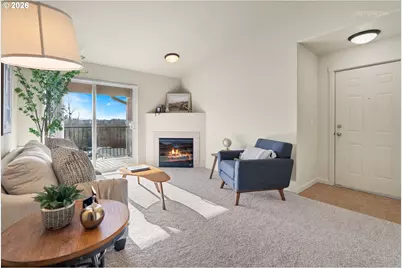 10804 NE Holly St #303, Hillsboro, OR 97006 - Photo 6