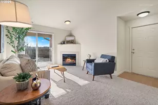 10804 NE Holly St, Hillsboro, OR 97006 - Photo 6