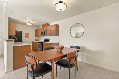 10804 NE Holly St #303, Hillsboro, OR 97006 - Photo 12