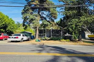 3606 NE Everett St, Camas, WA 98607 - Photo 2