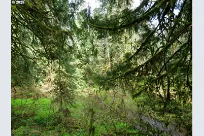 69947 E Highway 26 #1, Rhododendron, OR 97049 - Photo 18