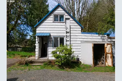 69947 E Highway 26 #1, Rhododendron, OR 97049 - Photo 26