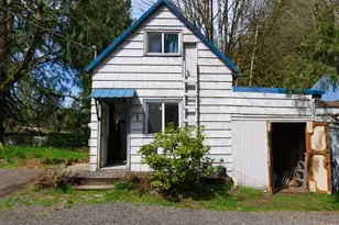 69947 E Hwy 26, Rhododendron, OR 97049 - Photo 26