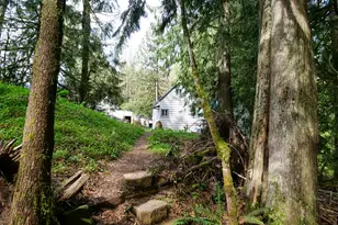 69947 E Hwy 26, Rhododendron, OR 97049 - Photo 24