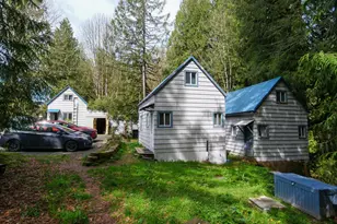 69947 E Hwy 26, Rhododendron, OR 97049 - Photo 12