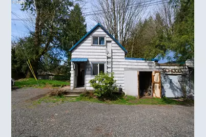 69947 E Highway 26 #1, Rhododendron, OR 97049 - Photo 2