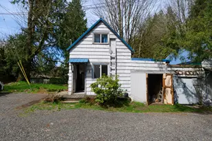 69947 E Hwy 26, Rhododendron, OR 97049 - Photo 2
