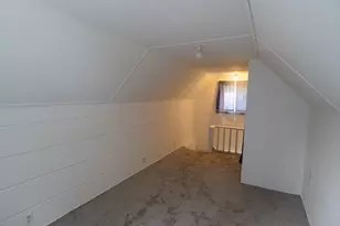 69947 E Hwy 26, Rhododendron, OR 97049 - Photo 10