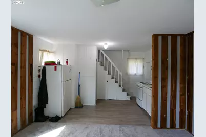 69947 E Highway 26 #1, Rhododendron, OR 97049 - Photo 6