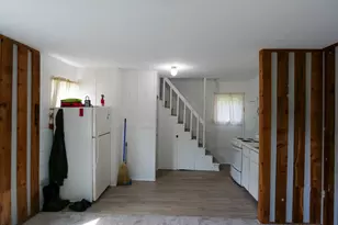 69947 E Hwy 26, Rhododendron, OR 97049 - Photo 6