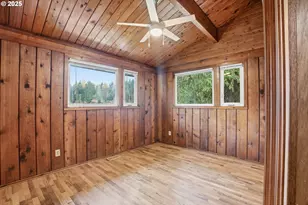 8442 US Hwy 12, Glenoma, WA 98336 - Photo 14