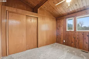 8442 US Hwy 12, Glenoma, WA 98336 - Photo 12