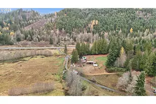 8442 US Hwy 12, Glenoma, WA 98336 - Photo 34